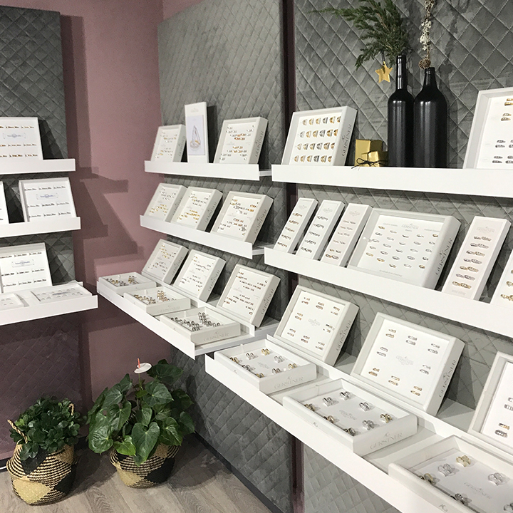 Trauringstudio Hildesheim Galerie