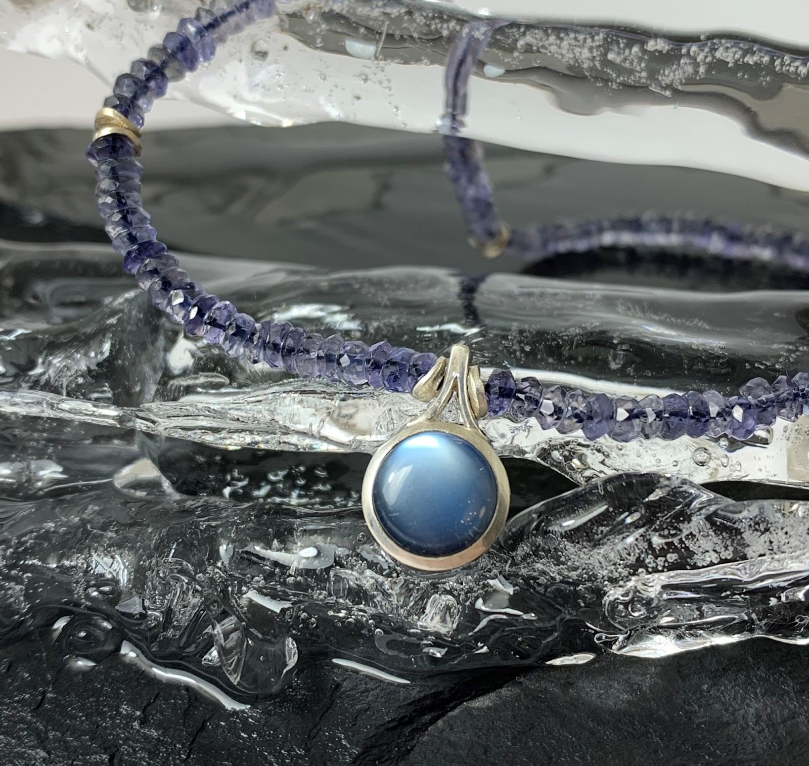 Trauringstudio & Manufaktur Sudmann Galerie