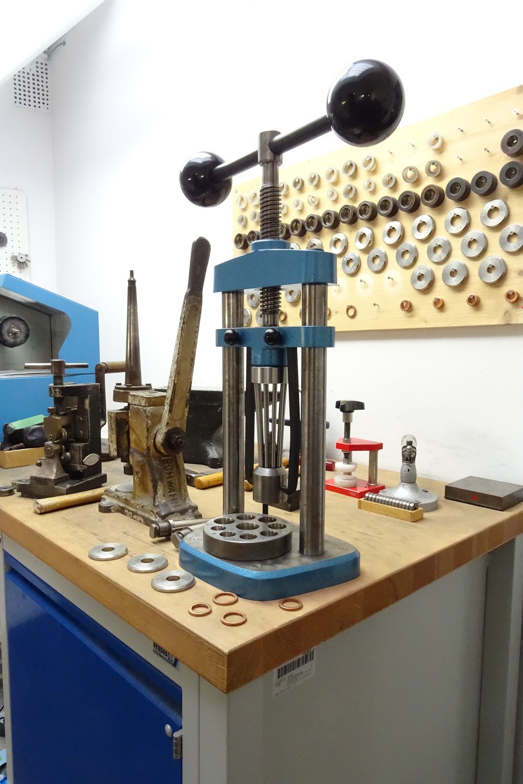 Trauringstudio & Manufaktur Sudmann Galerie