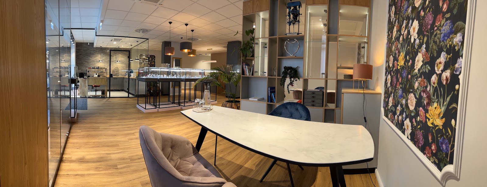 Trauringwelt Galerie