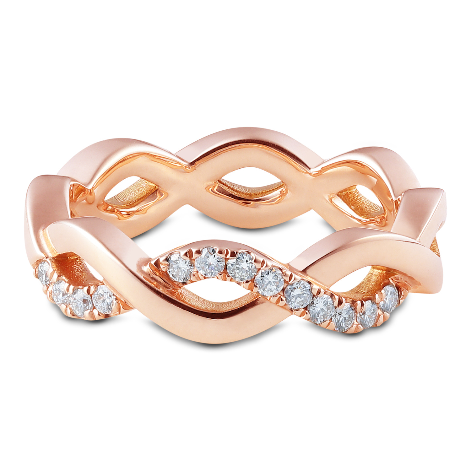 Trauringwelt Galerie