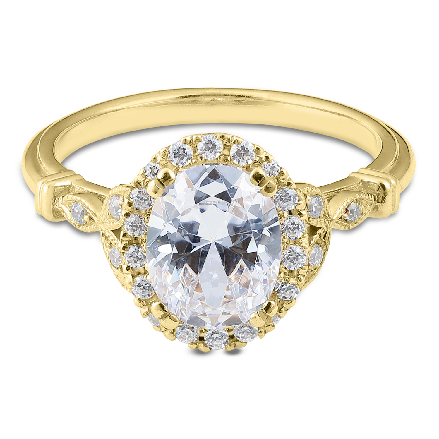 Trauringwelt Galerie