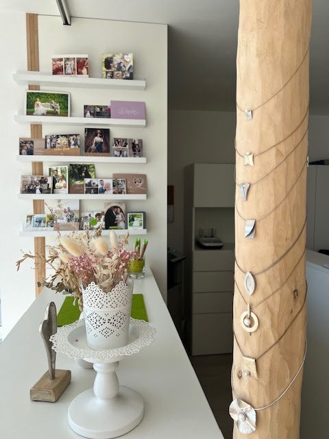 Trauringwerk Galerie