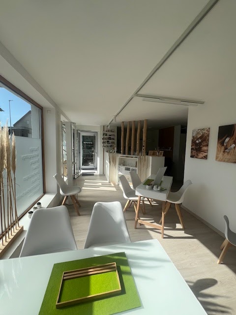 Trauringwerk Galerie