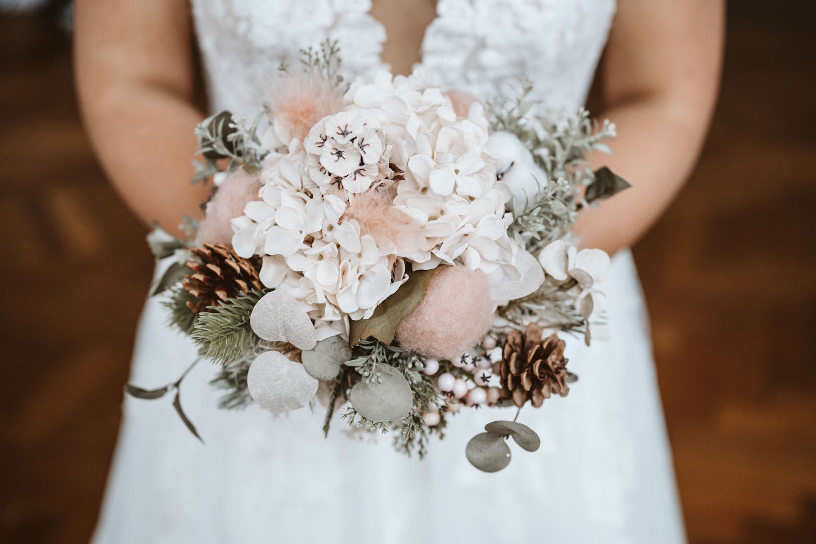 True Moments Galerie