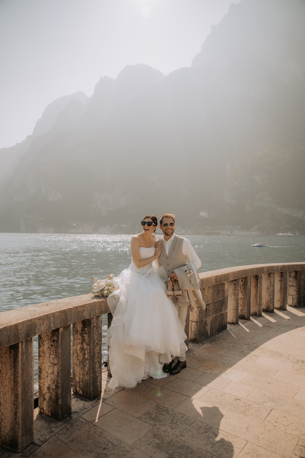 True Moments Galerie