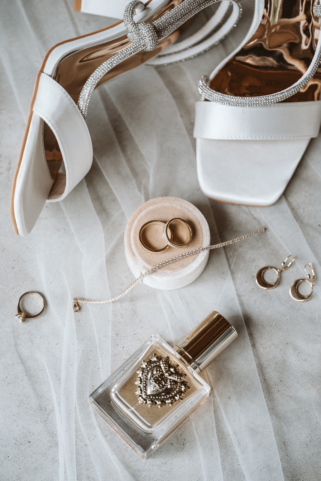 True Moments Galerie