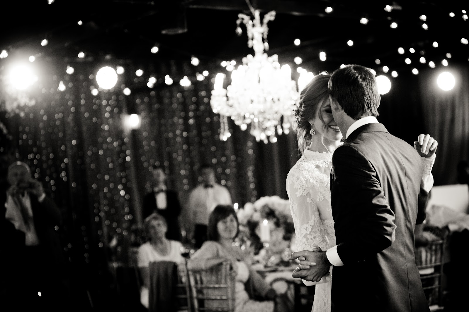 Two Souls Wedding - 01