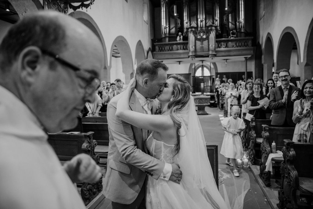 Two Souls Wedding Galerie