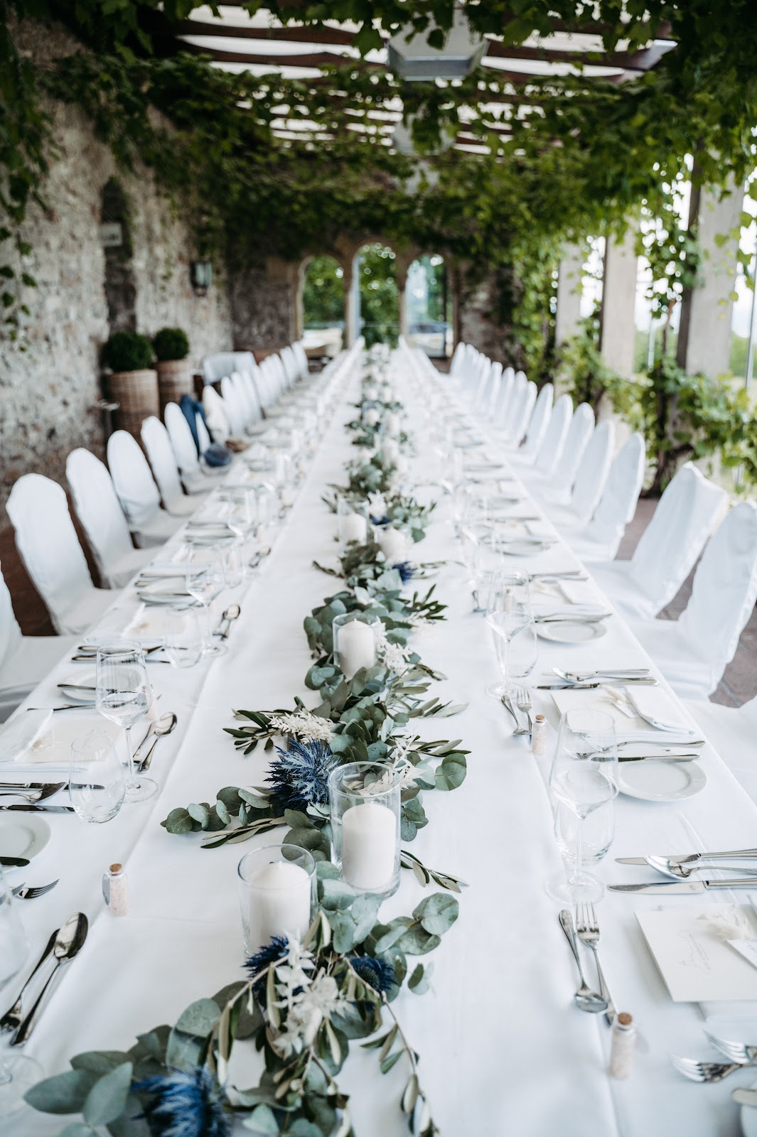 Two Souls Wedding Galerie