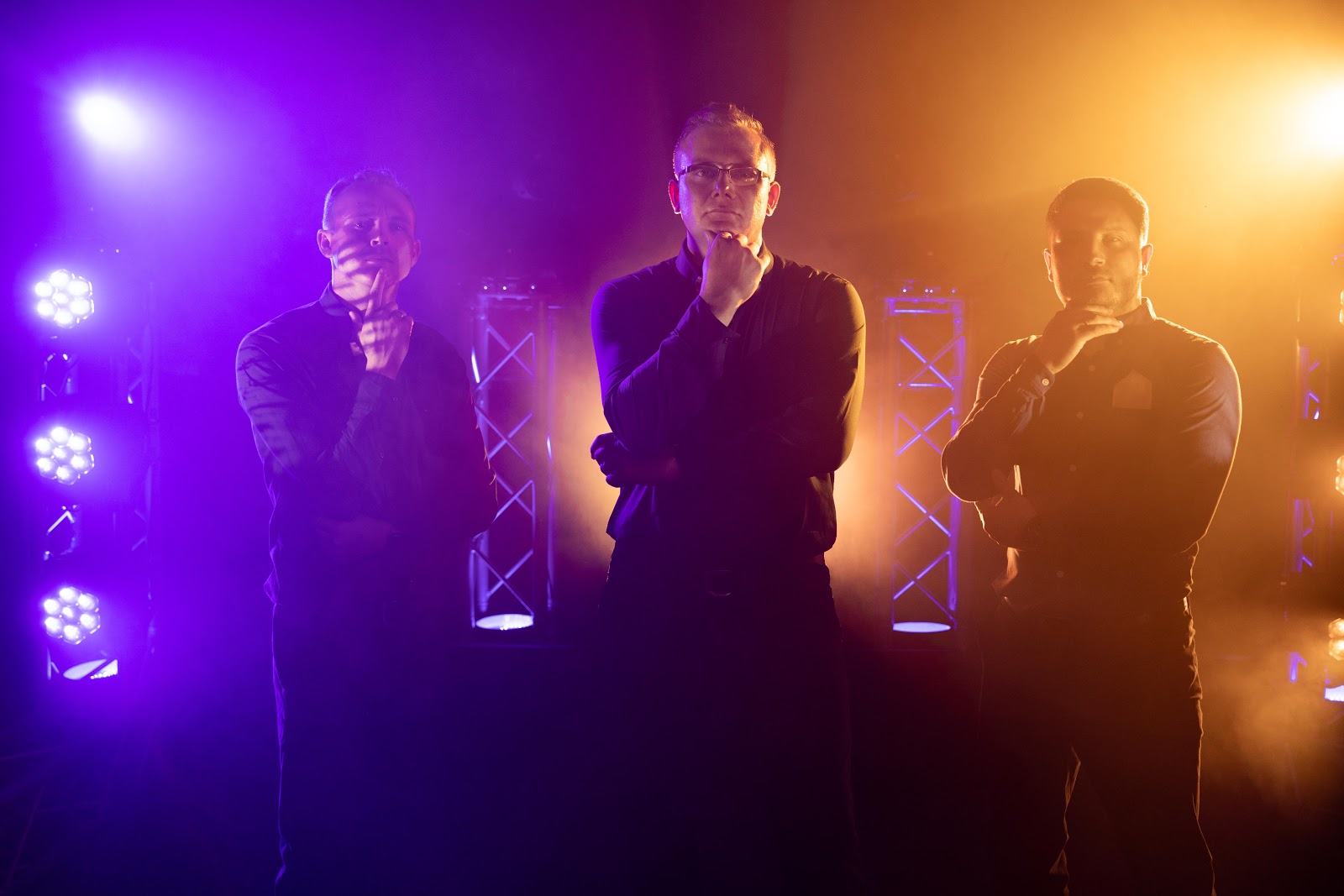 U-Like Events Galerie