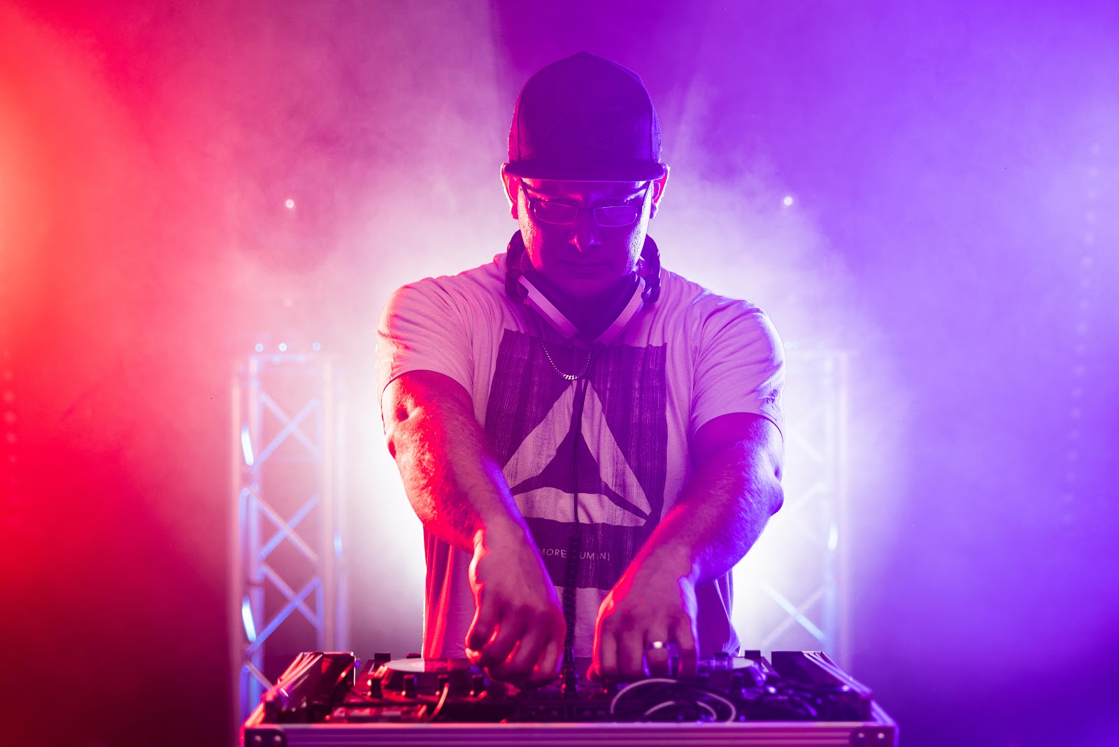 U-Like Events Galerie