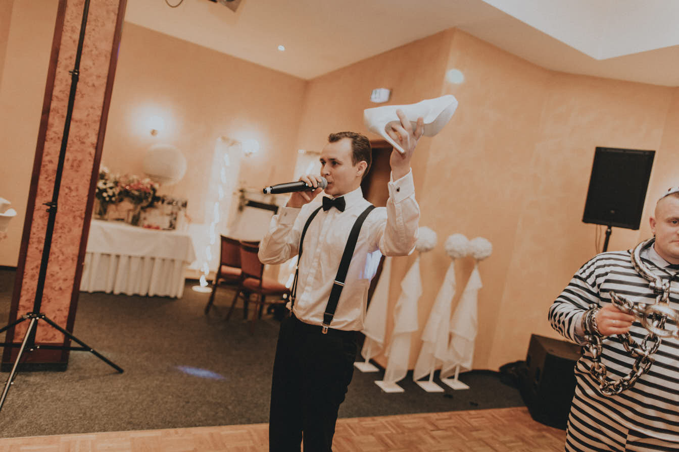 U-Like Events Galerie