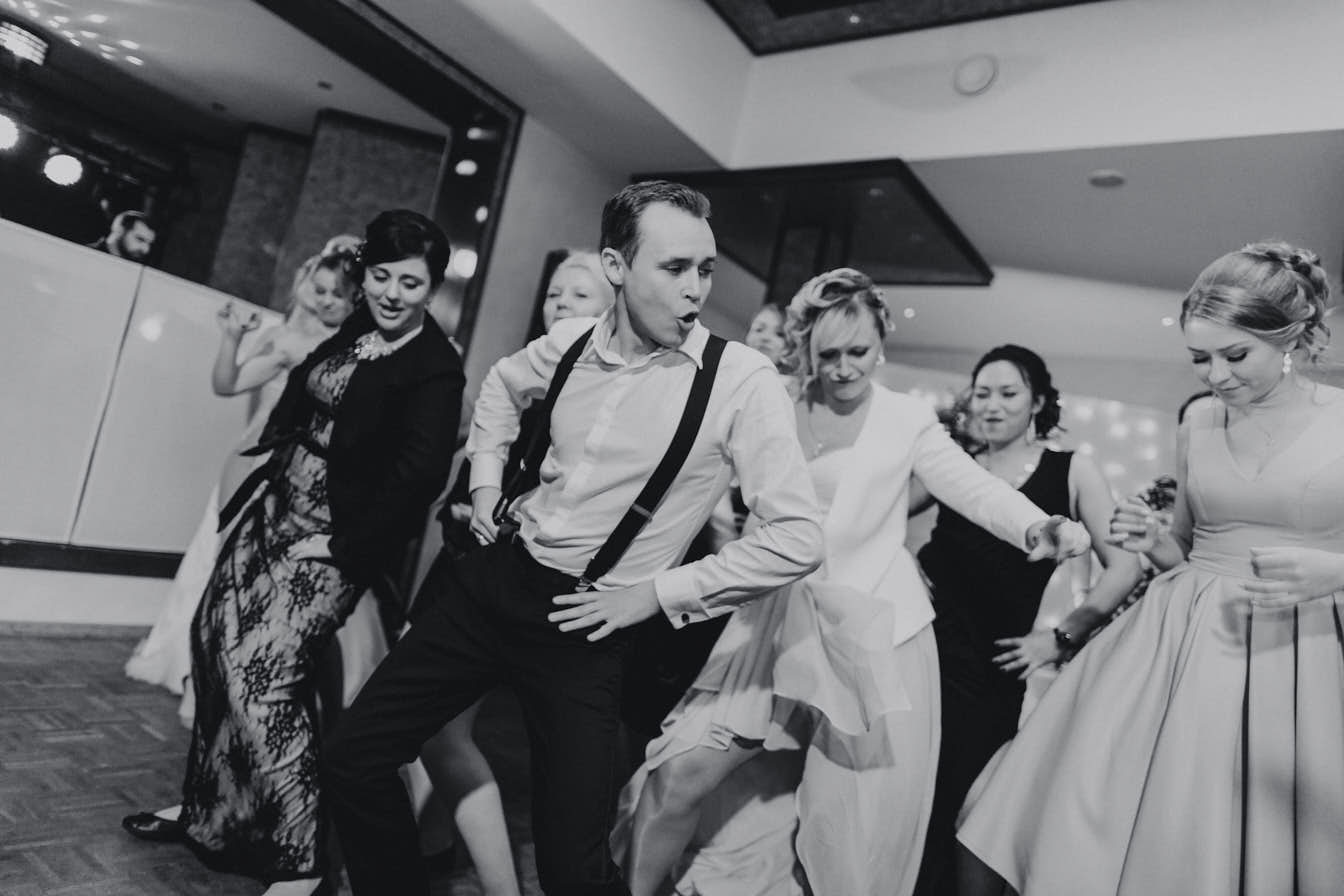 U-Like Events Galerie