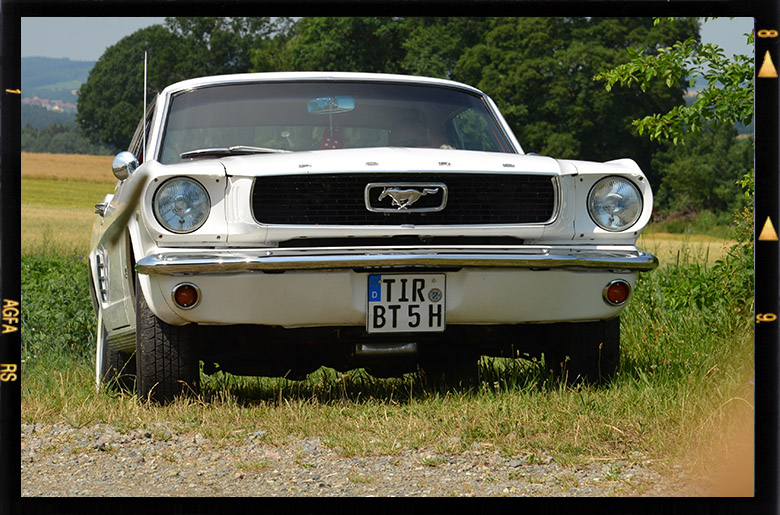 urlaubmitoldtimer.de Galerie