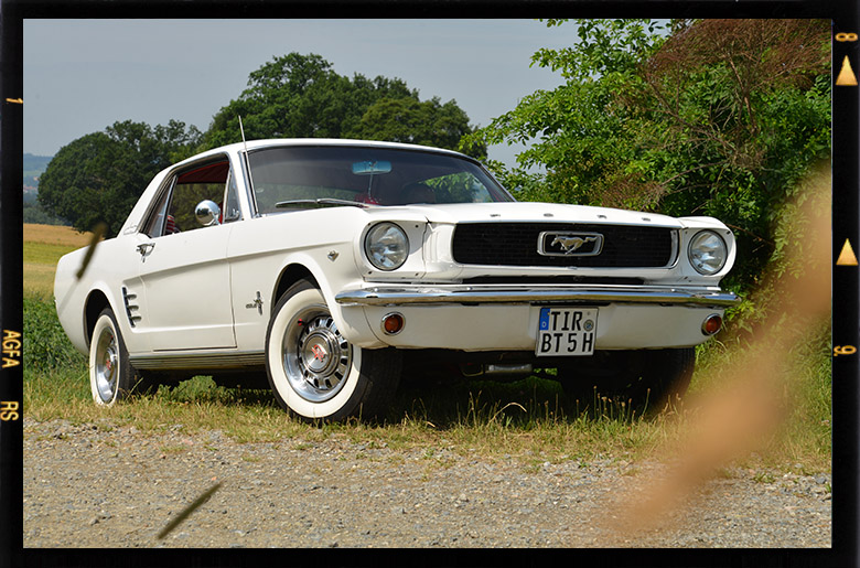 urlaubmitoldtimer.de Galerie