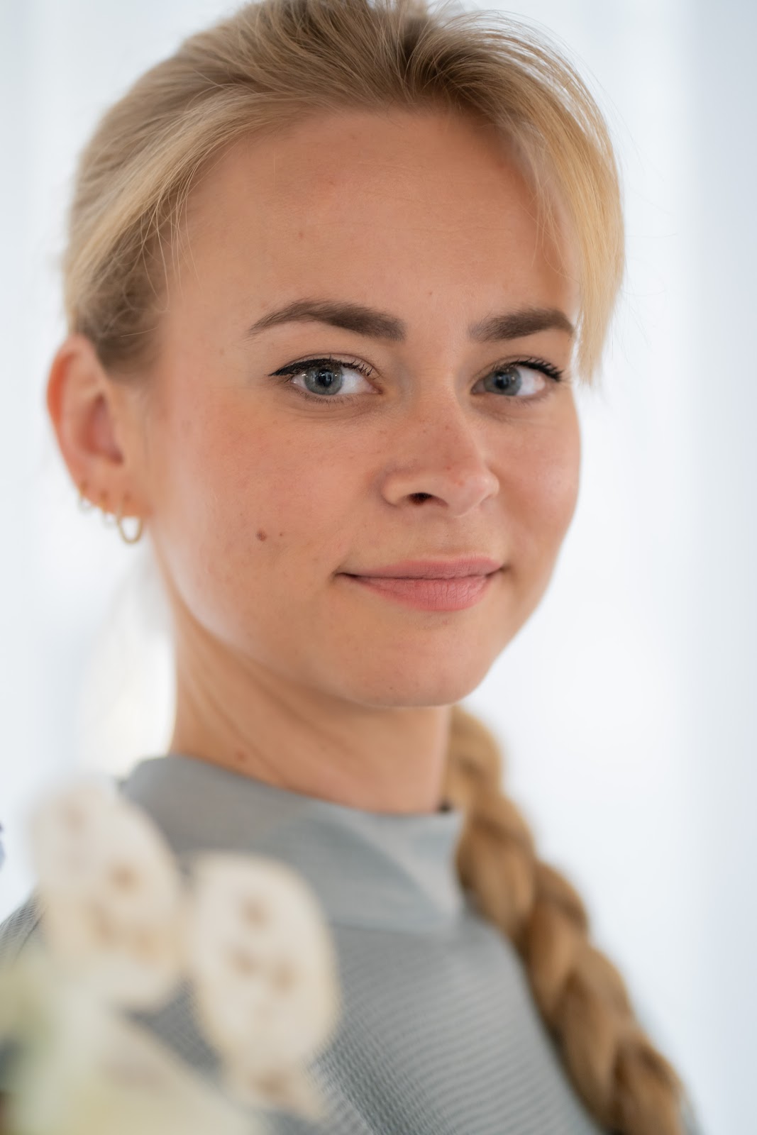 Valeria Wedding Galerie