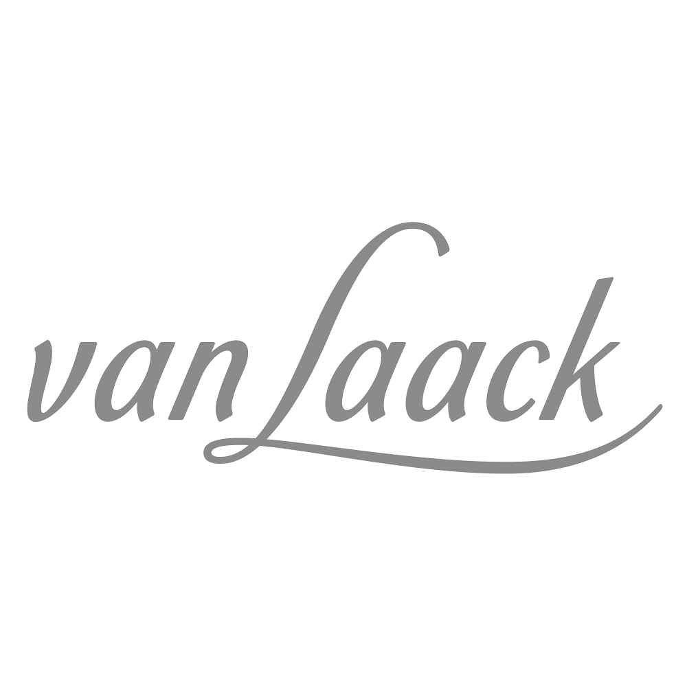 van Laack Store Bremen Galerie