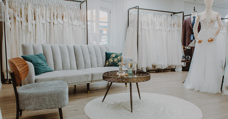 Verliebt Verliebt - 01