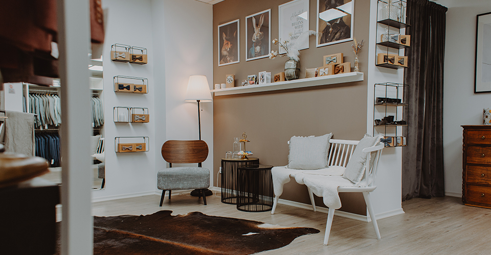 Verliebt Verliebt Galerie