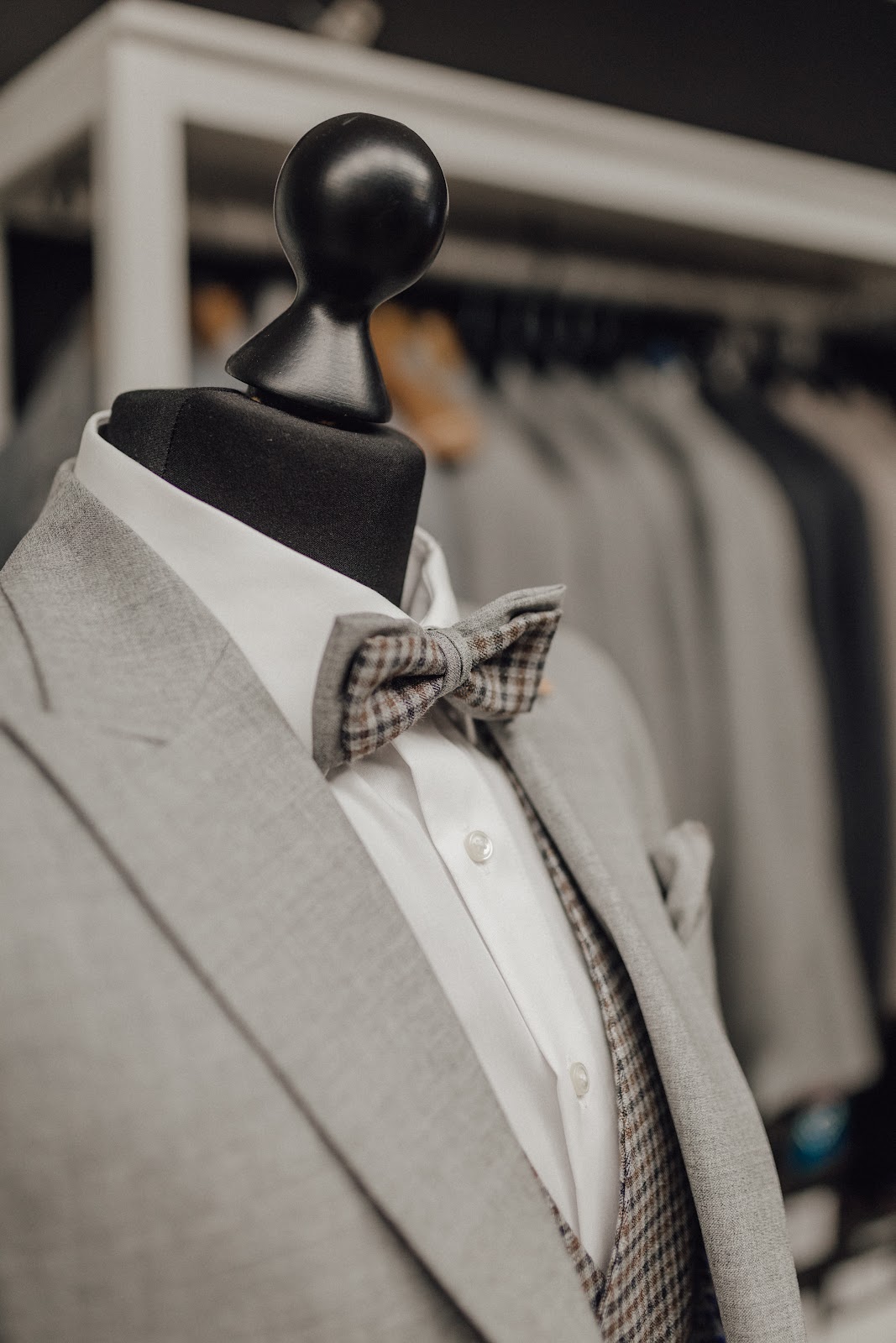 Verliebt Verliebt Galerie