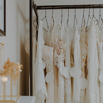 Verliebt Verliebt Galerie