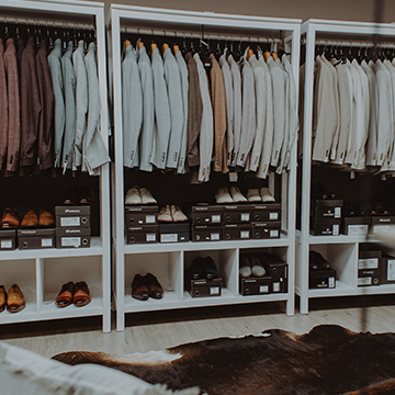 Verliebt Verliebt Galerie