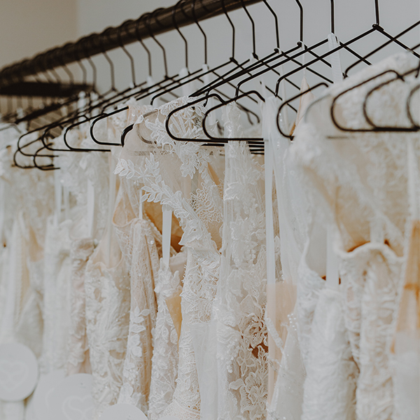 Verliebt Verliebt Galerie