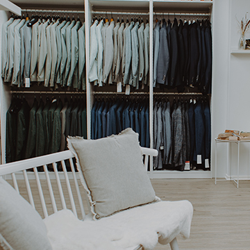 Verliebt Verliebt Galerie