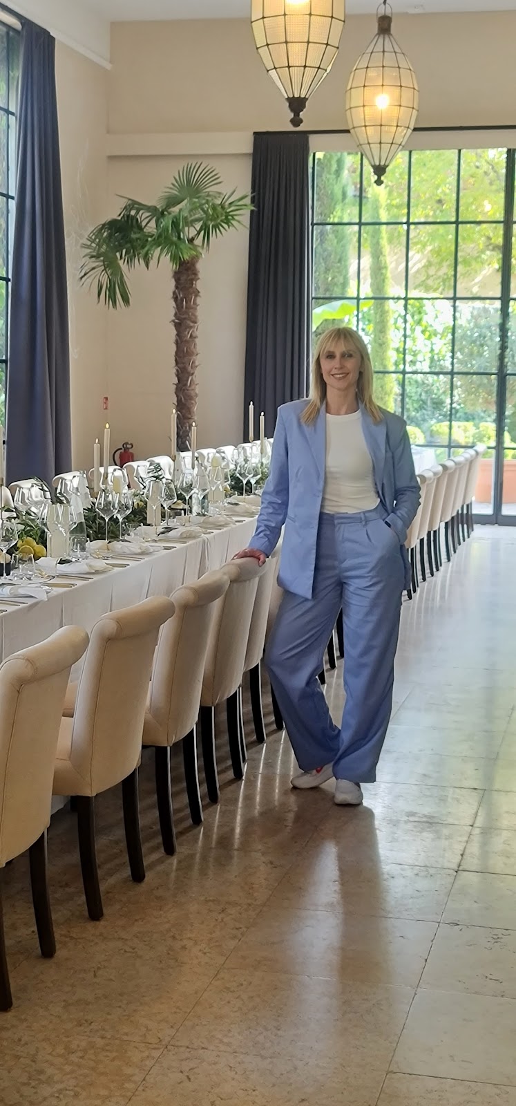 Verliebt Verlobt Geplant Bettina Ponzio - 01