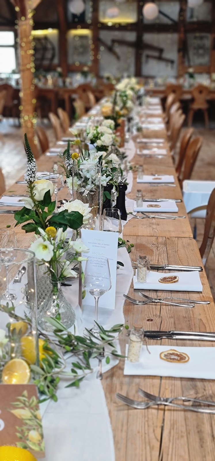 Verliebt Verlobt Geplant Bettina Ponzio Galerie