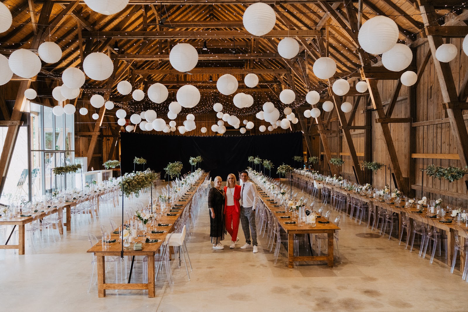 Verliebt Verlobt Geplant Bettina Ponzio Galerie