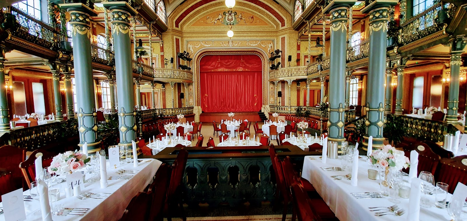 Verliebt Verlobt Geplant Bettina Ponzio Galerie