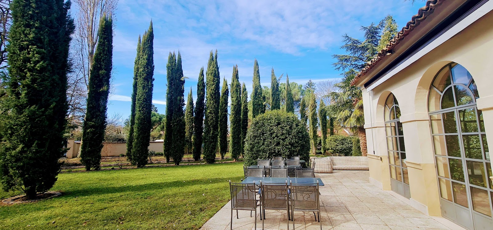 Verliebt Verlobt Geplant Bettina Ponzio Galerie