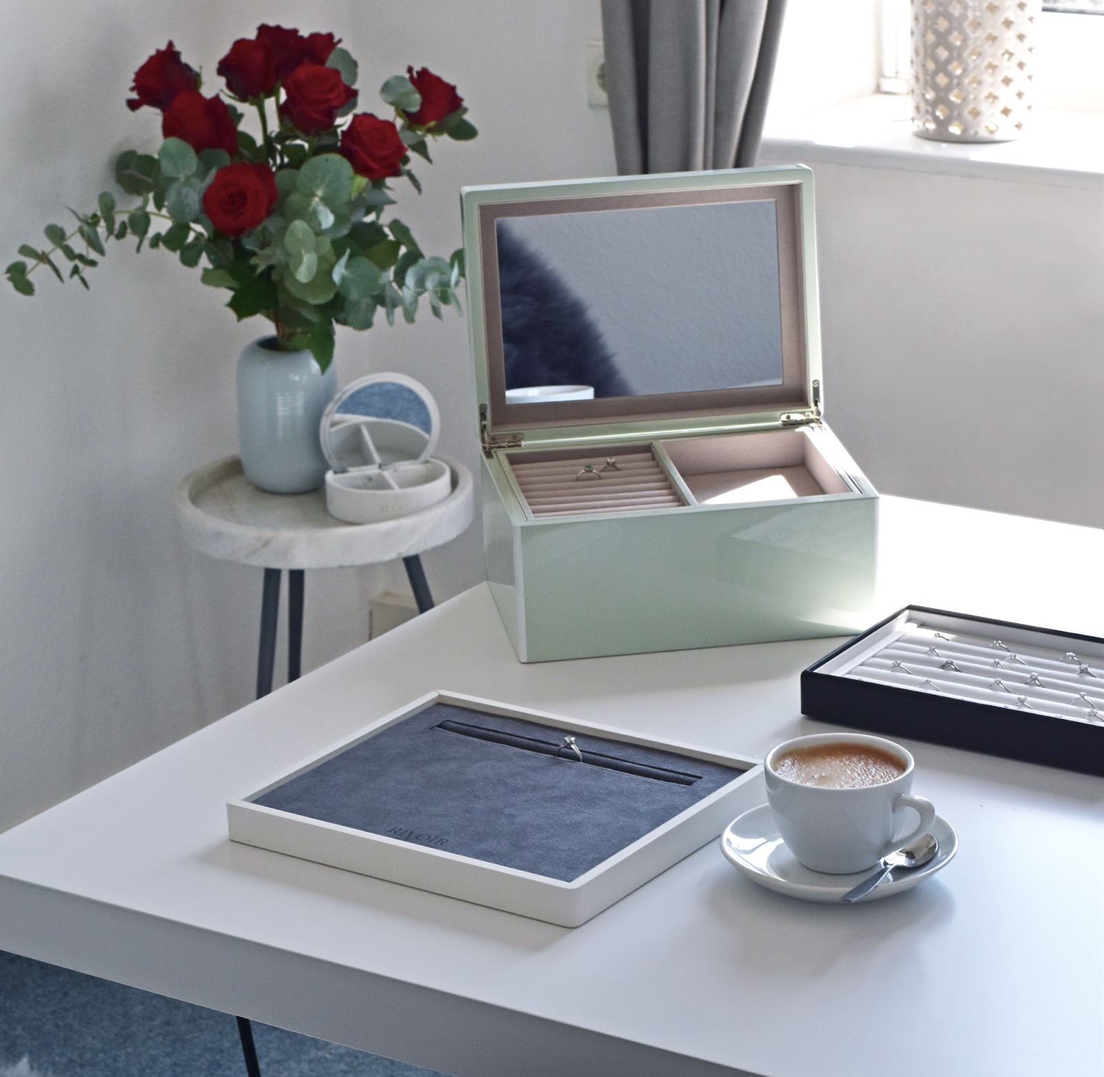 VERLOBUNGSRINGE.de - 01