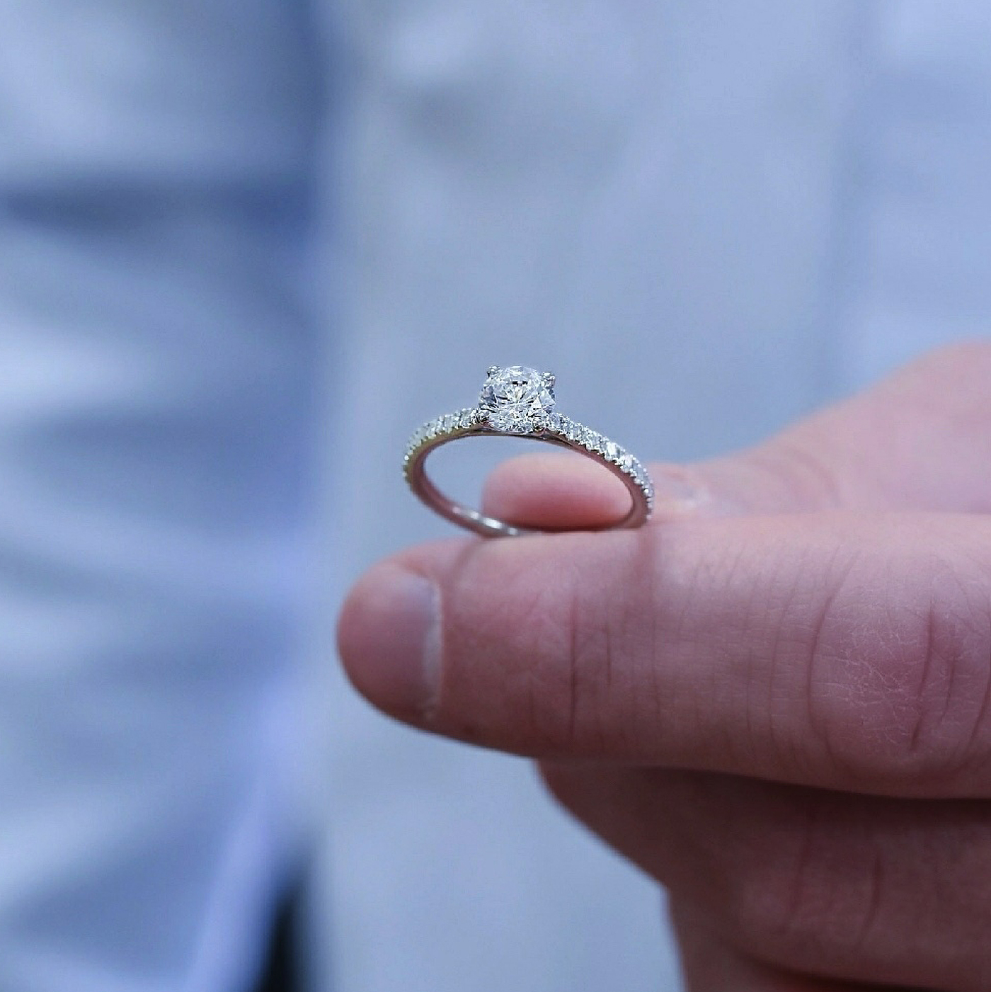 VERLOBUNGSRINGE.de Galerie