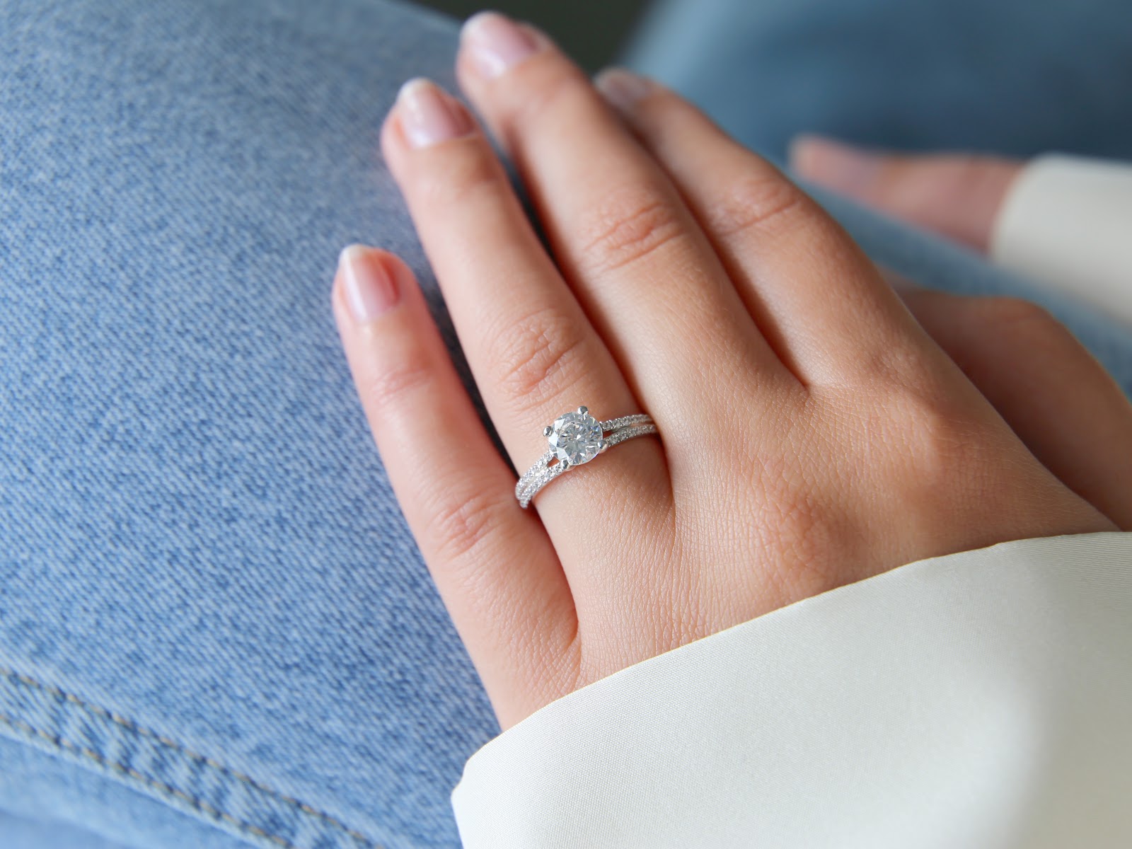 VERLOBUNGSRINGE.de Galerie