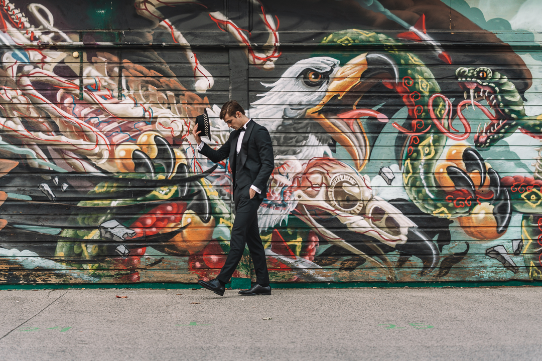 VESTURO by MASSNAHME Galerie