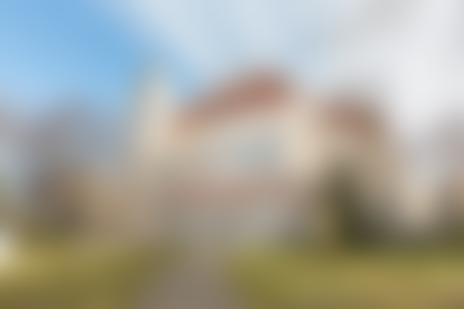 Villa Schützenhof - 01