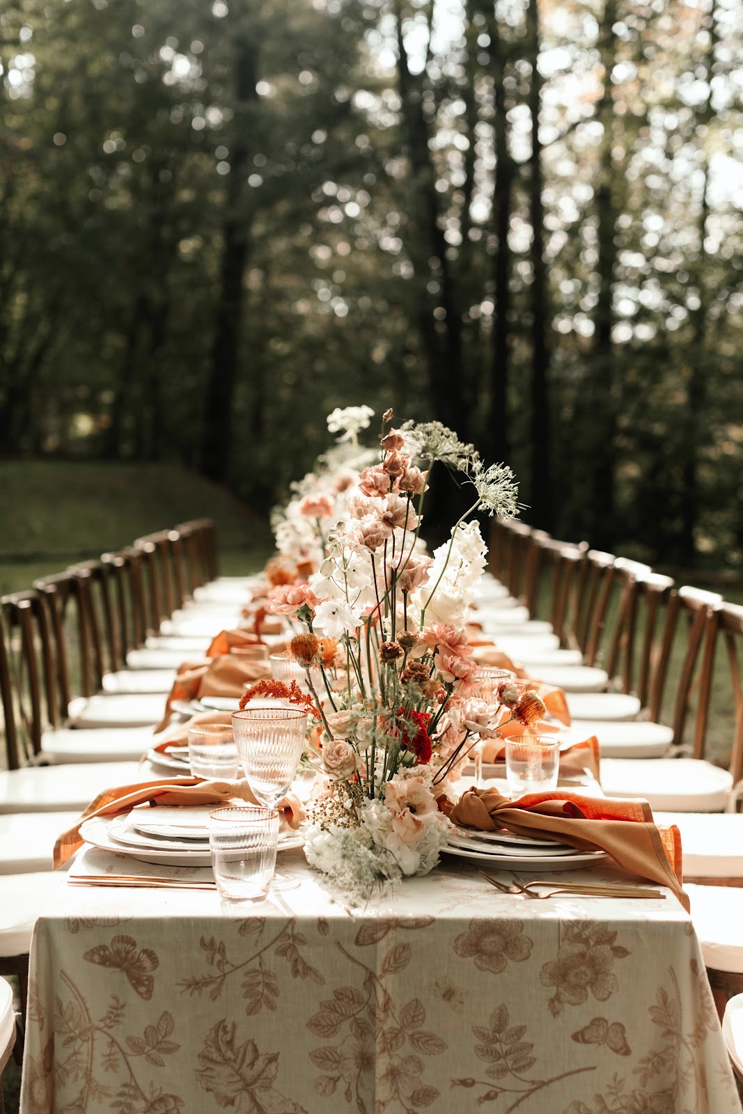 Villa Sophie Galerie