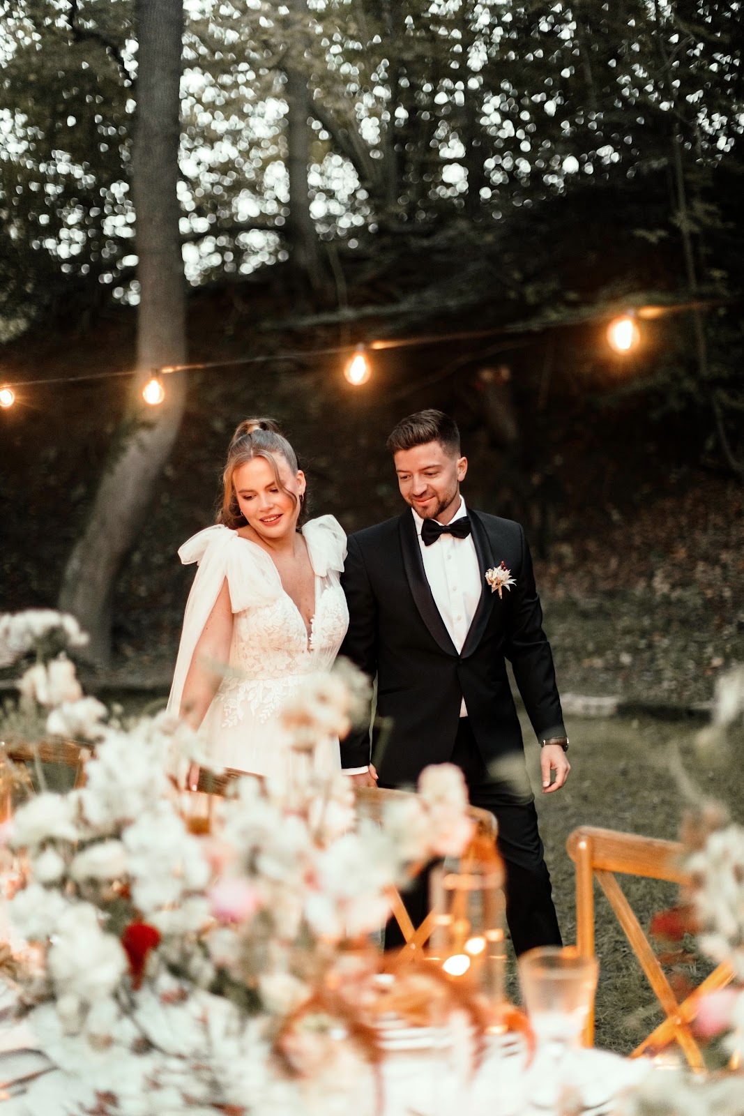 Villa Sophie Galerie