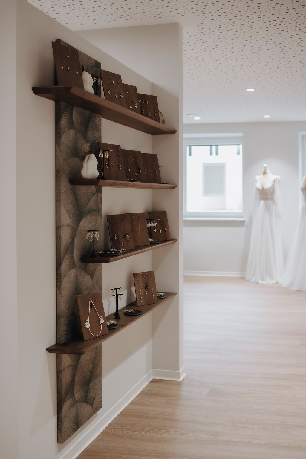 VilstalBride Galerie