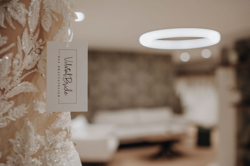 VilstalBride Galerie