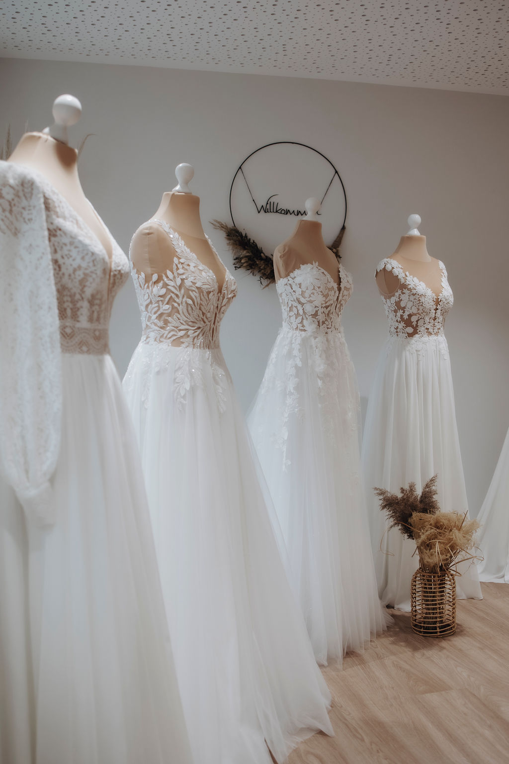 VilstalBride Galerie