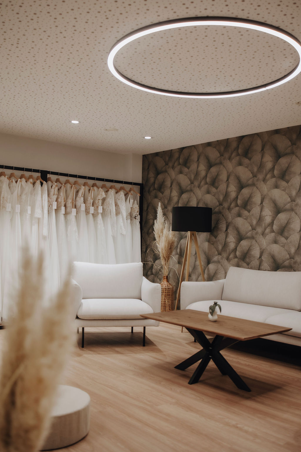 VilstalBride Galerie