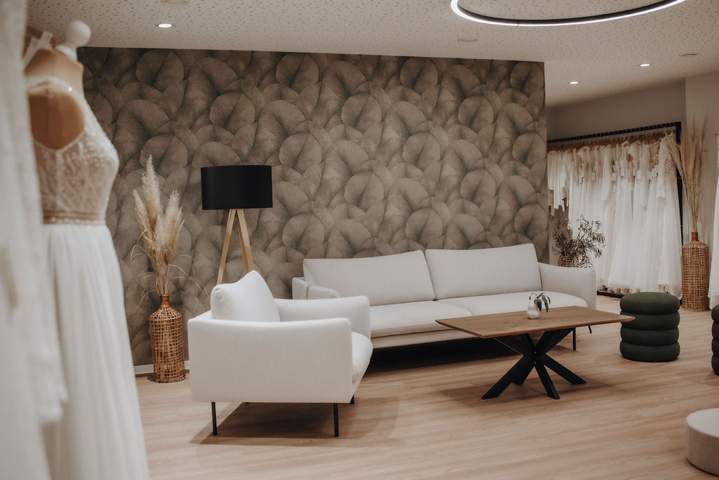 VilstalBride Galerie