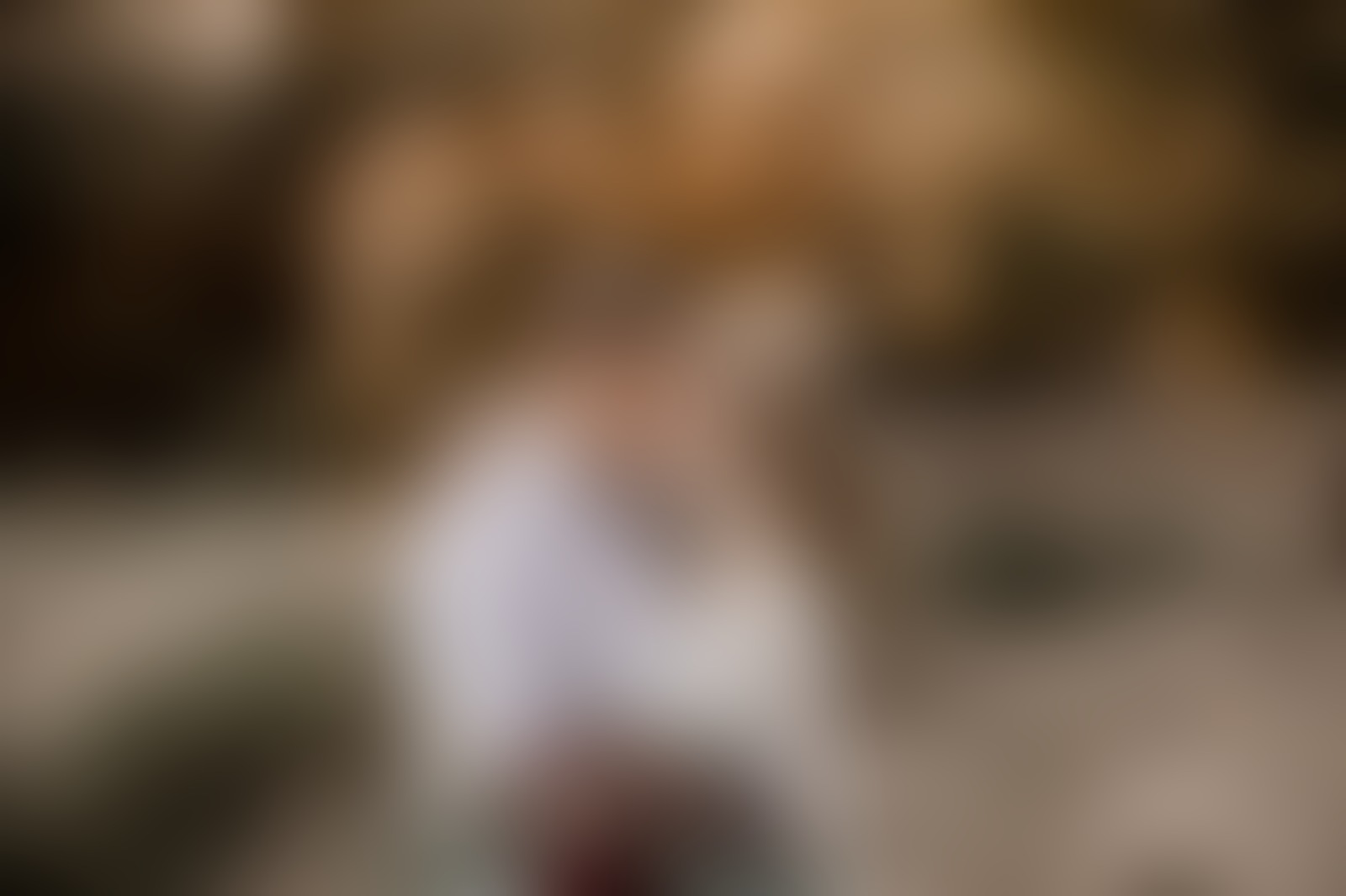 Virginia Pech Fotografie - 01