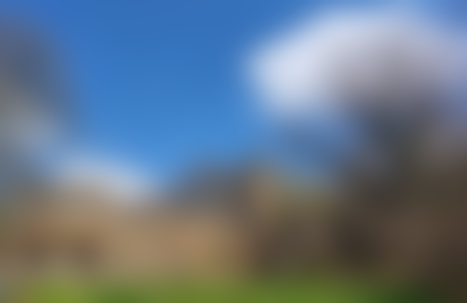 Wätjens Schloss - 01