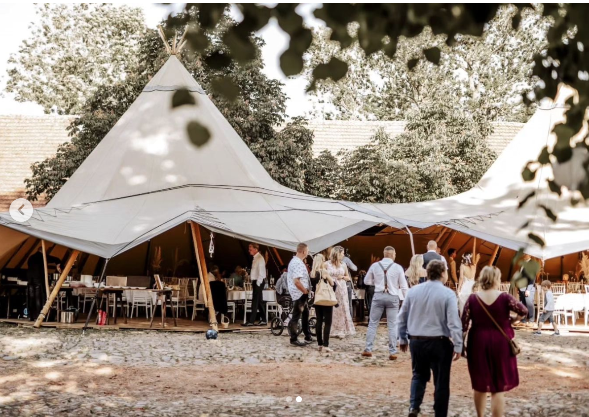 Wasserburg Turow Galerie