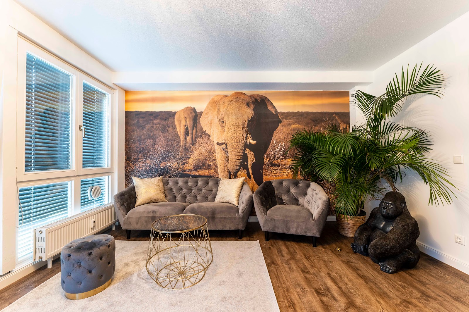 Waterstradt Brautmoden - 01